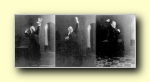 Heil Hitler!